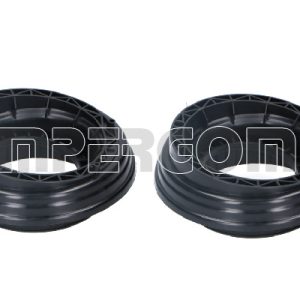 Rulment sarcina amortizor ORIGINAL IMPERIUM 31195/12 – CITROEN | AutoRival