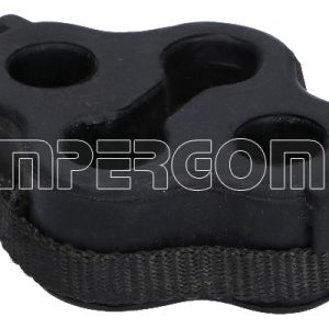 Suport sistem de esapament ORIGINAL IMPERIUM 32844 – CITROEN | AutoRival
