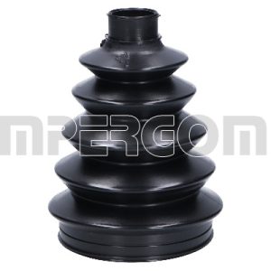 Burduf cauciuc articulatie planetara ORIGINAL IMPERIUM 32848/TE – CITROEN | AutoRival