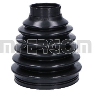 Burduf cauciuc articulatie planetara ORIGINAL IMPERIUM 32854/TE – CITROEN | AutoRival