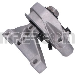 Suport motor ORIGINAL IMPERIUM 32866 – CITROEN | AutoRival