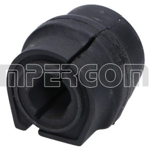 Bucsa bara stabilizatoare ORIGINAL IMPERIUM 32893 – CITROEN | AutoRival