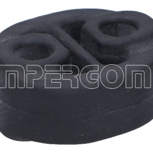 Suport sistem de esapament ORIGINAL IMPERIUM 32899 – CITROEN | AutoRival
