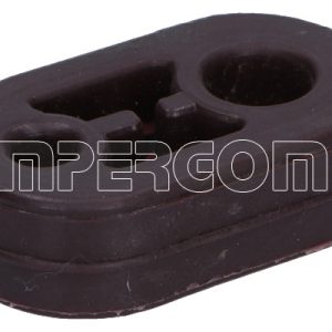 Suport sistem de esapament ORIGINAL IMPERIUM 32905 – CITROEN | AutoRival