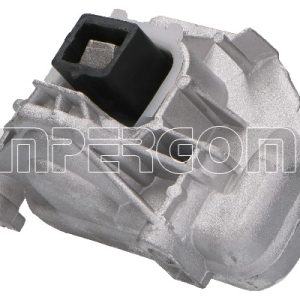 Suport motor ORIGINAL IMPERIUM 32913/AL – CITROEN | AutoRival