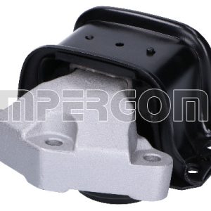Suport motor ORIGINAL IMPERIUM 32923 – CITROEN | AutoRival