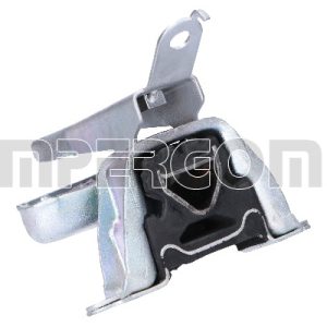 Suport motor ORIGINAL IMPERIUM 32950 – CITROEN | AutoRival