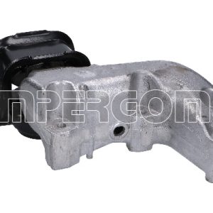 Suport motor ORIGINAL IMPERIUM 32954 – CITROEN | AutoRival