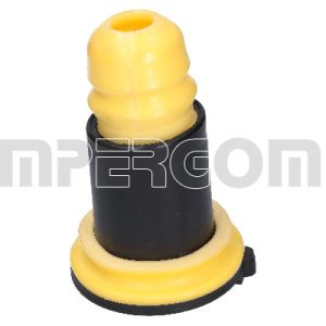 Tampon cauciuc suspensie ORIGINAL IMPERIUM 32963 – CITROEN | AutoRival