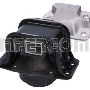Suport motor ORIGINAL IMPERIUM 32966 – CITROEN | AutoRival