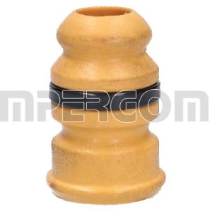Tampon cauciuc suspensie ORIGINAL IMPERIUM 32981 – CITROEN | AutoRival