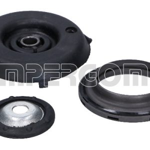 Set reparatie rulment sarcina amortizor ORIGINAL IMPERIUM 32990 – CITROEN | AutoRival