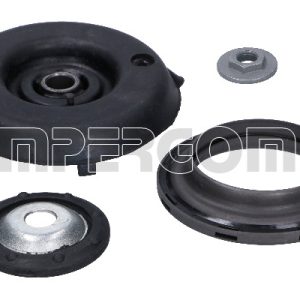 Set reparatie rulment sarcina amortizor ORIGINAL IMPERIUM 32990B – CITROEN | AutoRival
