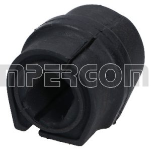 Bucsa bara stabilizatoare ORIGINAL IMPERIUM 32994 – CITROEN | AutoRival