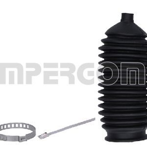 Ansamblu burduf directie ORIGINAL IMPERIUM 33303A – CITROEN | AutoRival