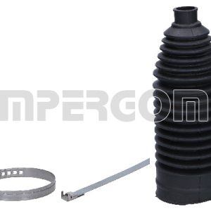 Ansamblu burduf directie ORIGINAL IMPERIUM 33307A – CITROEN | AutoRival