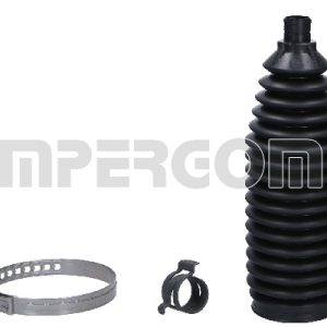 Ansamblu burduf directie ORIGINAL IMPERIUM 33322/TE – CITROEN | AutoRival