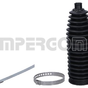 Ansamblu burduf directie ORIGINAL IMPERIUM 33325/TE – CITROEN | AutoRival