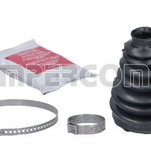 Ansamblu burduf articulatie planetara ORIGINAL IMPERIUM 33538 – CITROEN | AutoRival