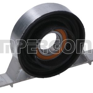 Suport ax cardanic ORIGINAL IMPERIUM 35347 – CITROEN | AutoRival
