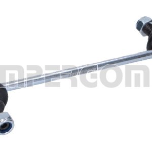 Bieleta antiruliu ORIGINAL IMPERIUM 35621 – CITROEN | AutoRival