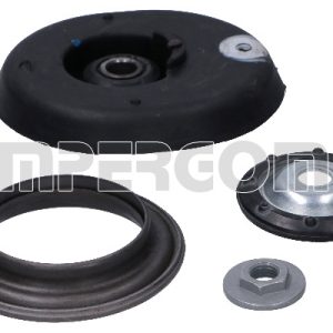 Set reparatie rulment sarcina amortizor ORIGINAL IMPERIUM 360008 – CITROEN | AutoRival