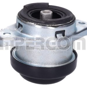 Suport motor ORIGINAL IMPERIUM 36239 – CITROEN | AutoRival