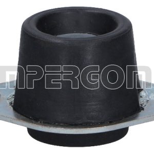 Suport motor ORIGINAL IMPERIUM 36244 – CITROEN | AutoRival