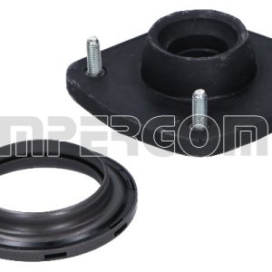 Set reparatie rulment sarcina amortizor ORIGINAL IMPERIUM 36251 – CITROEN | AutoRival
