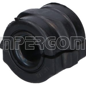 Bucsa bara stabilizatoare ORIGINAL IMPERIUM 36265 – CITROEN | AutoRival