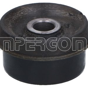 Suport ax ORIGINAL IMPERIUM 36301 – CITROEN | AutoRival