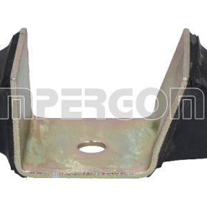 Suport motor ORIGINAL IMPERIUM 36309 – CITROEN | AutoRival