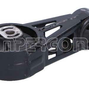 Suport motor ORIGINAL IMPERIUM 36367 – CITROEN | AutoRival
