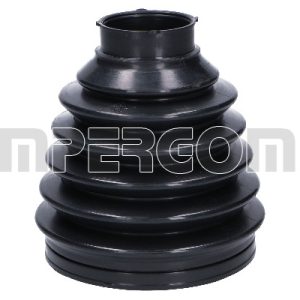 Burduf cauciuc articulatie planetara ORIGINAL IMPERIUM 36391/TE – CITROEN | AutoRival