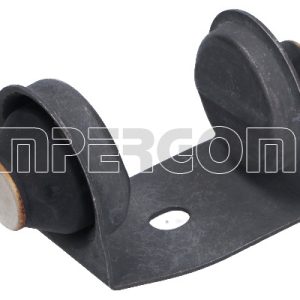 Suport motor ORIGINAL IMPERIUM 36409 – CITROEN | AutoRival