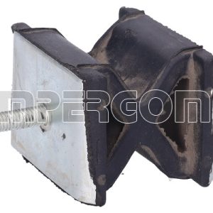 Suport sistem de esapament ORIGINAL IMPERIUM 36443 – CITROEN | AutoRival