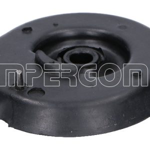 Rulment sarcina suport arc ORIGINAL IMPERIUM 36444 – CITROEN | AutoRival