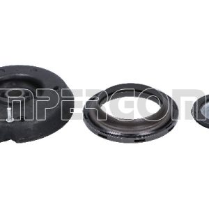 Set reparatie rulment sarcina amortizor ORIGINAL IMPERIUM 36445 – CITROEN | AutoRival