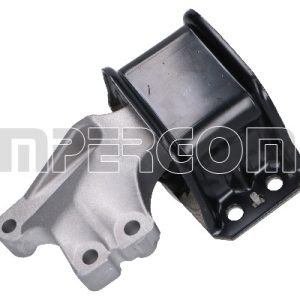 Suport motor ORIGINAL IMPERIUM 36447 – CITROEN | AutoRival