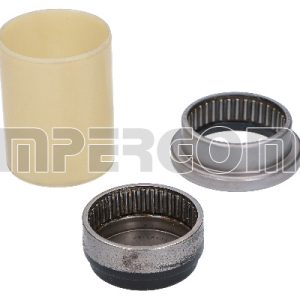 Set reparatie corp ax ORIGINAL IMPERIUM 36454 – CITROEN | AutoRival