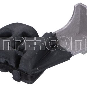 Suport sistem de esapament ORIGINAL IMPERIUM 36480 – CITROEN | AutoRival