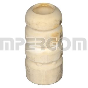 Tampon cauciuc suspensie ORIGINAL IMPERIUM 36487 – CITROEN | AutoRival