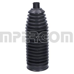 Burduf cauciuc directie ORIGINAL IMPERIUM 37366/TE – CITROEN | AutoRival