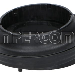 Rulment sarcina amortizor ORIGINAL IMPERIUM 38996/1 – CITROEN | AutoRival