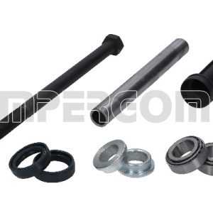 Chit reparatie brat ORIGINAL IMPERIUM 40030/1 – CITROEN | AutoRival