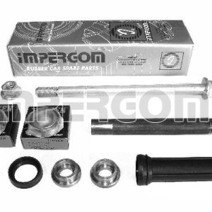 Chit reparatie brat ORIGINAL IMPERIUM 40095 – CITROEN | AutoRival