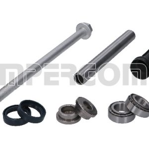 Chit reparatie brat ORIGINAL IMPERIUM 40095/1 – CITROEN | AutoRival