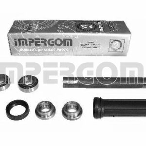Chit reparatie brat ORIGINAL IMPERIUM 40096/1 – CITROEN | AutoRival