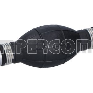 Pompa combustibil ORIGINAL IMPERIUM 4019 – CITROEN | AutoRival