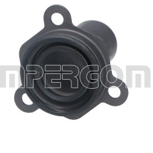 Rulment priza directa ambreiaj ORIGINAL IMPERIUM 41201 – CITROEN | AutoRival